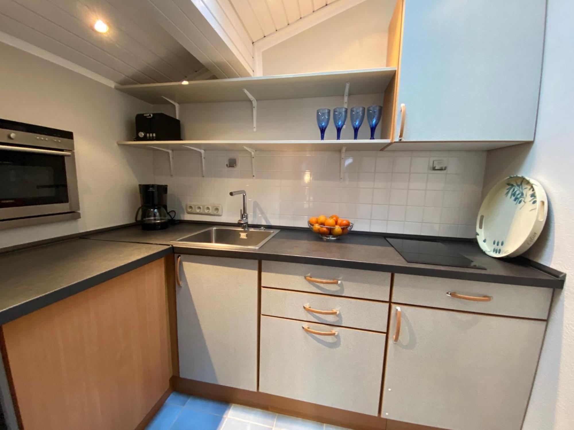 Haus Irmgard Appartement Bad Endorf