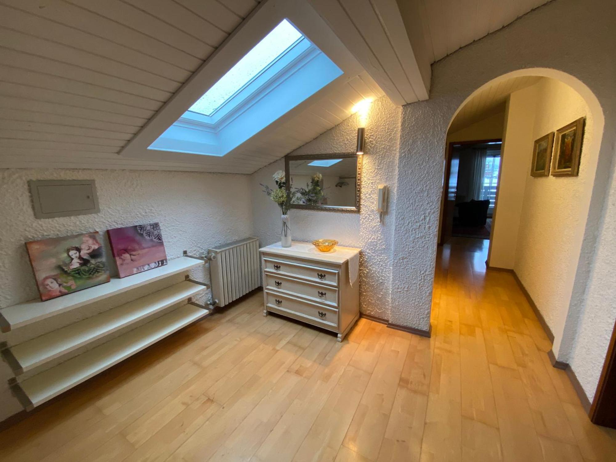 Haus Irmgard Bad Endorf
