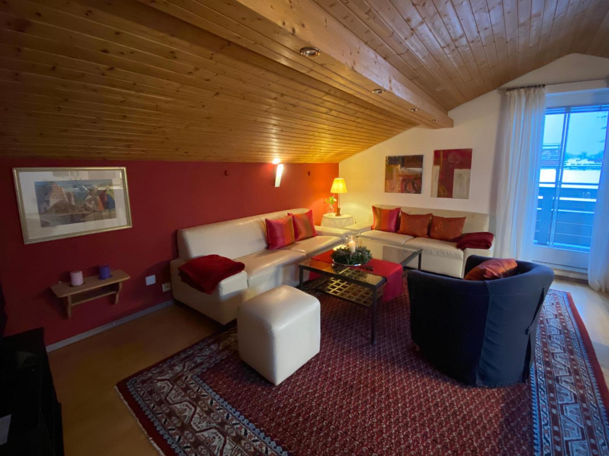 Haus Irmgard